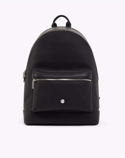 LACOSTE РАНИЦА BACKPACK