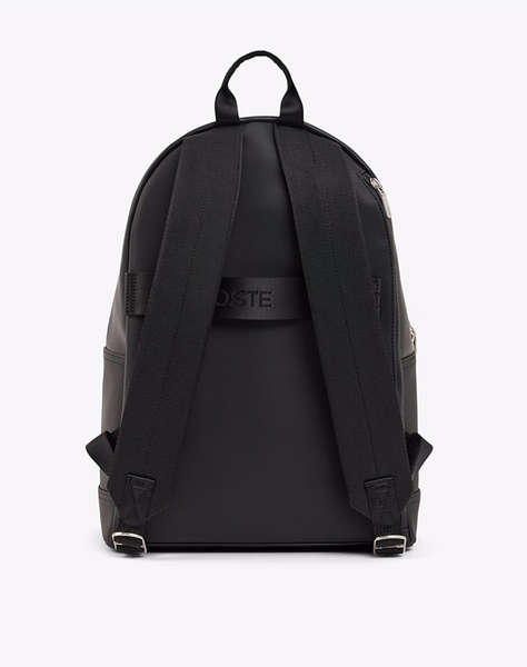 LACOSTE РАНИЦА BACKPACK
