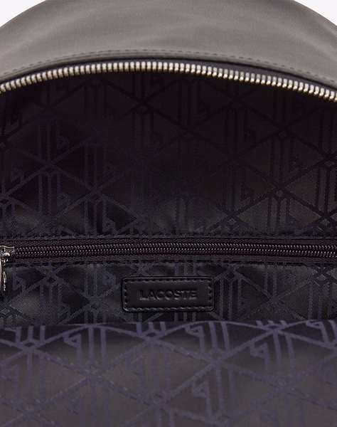 LACOSTE РАНИЦА BACKPACK