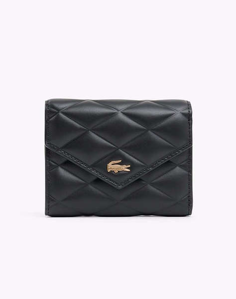 LACOSTE ПОРТФЕЙЛ MONE SIZEY PIECES