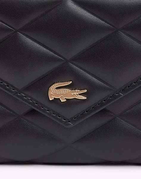 LACOSTE ПОРТФЕЙЛ MONE SIZEY PIECES
