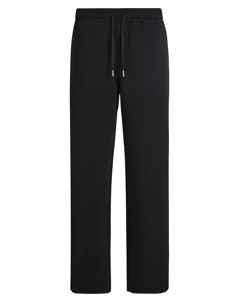 JACK&JONES JPSTBILL LEGACY SCUBA UNC SWT PANTS NOOS