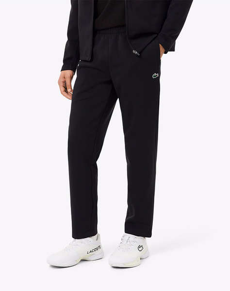 LACOSTE СПОРТНО ДОЛНИЩЕ TRACKSUIT TROUSERS