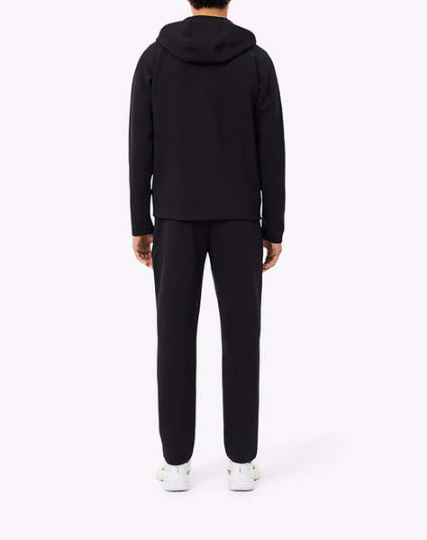 LACOSTE СПОРТНО ДОЛНИЩЕ TRACKSUIT TROUSERS
