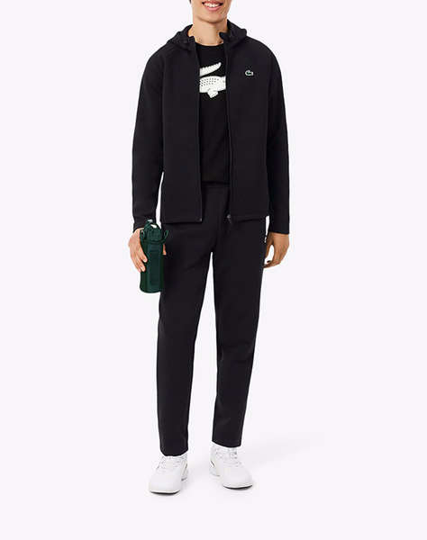 LACOSTE СПОРТНО ДОЛНИЩЕ TRACKSUIT TROUSERS