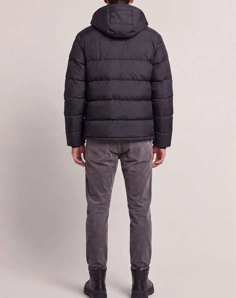 GANT ЯКЕ ACTIVE CLOUD JACKET