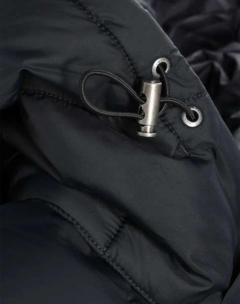 GANT ЯКЕ ACTIVE CLOUD JACKET