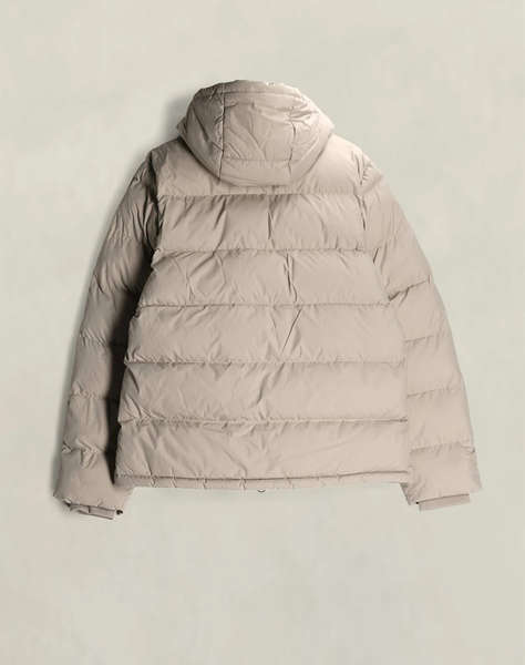 GANT ЯКЕ ACTIVE CLOUD JACKET