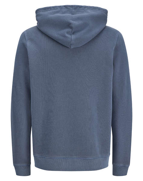 JACK&JONES JPRBLUAIDEN HOOD SWEAT