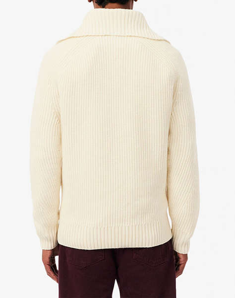 LACOSTE ПУЛОВЕР С ДЪЛГИ РЪКАВИ SWEATERS