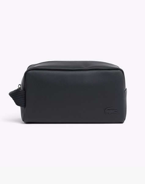 LACOSTE НЕСЕСЕР TOILET KIT