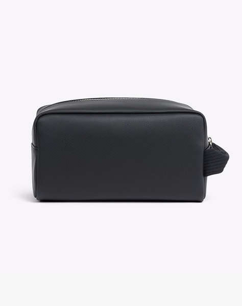 LACOSTE НЕСЕСЕР TOILET KIT