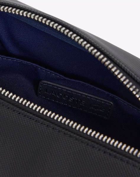 LACOSTE НЕСЕСЕР TOILET KIT