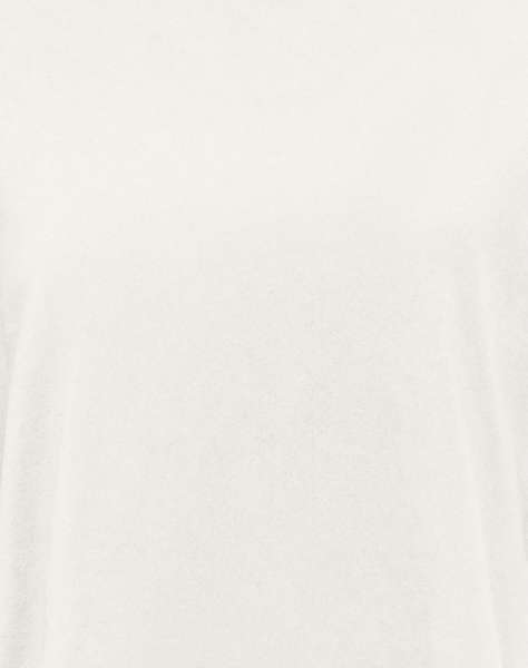 ONLY ONLMADELYN S/S LACE TOP JRS