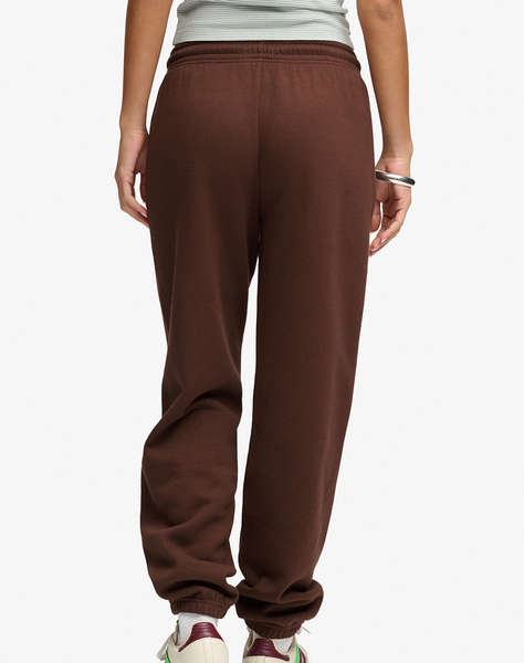 SUPERDRY SIGNATURE EMB CUFFED JOGGER ДАМСКИ СПОРТЕН ЕКИП