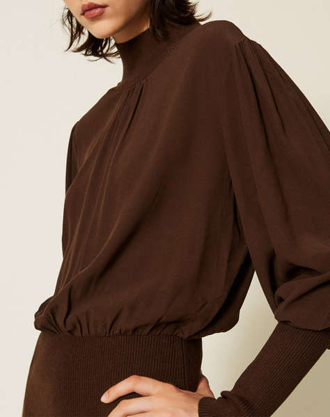 TWINSET РОКЛЯ