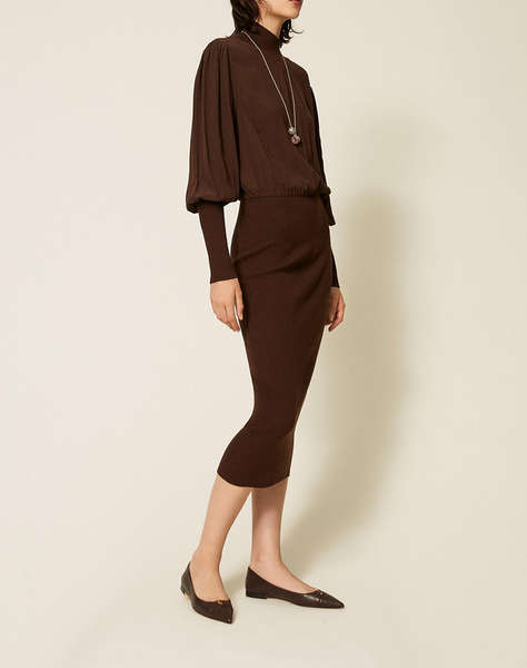 TWINSET РОКЛЯ