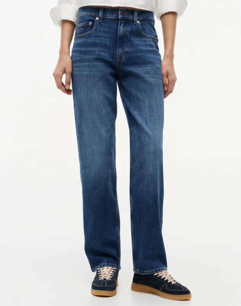 TOMMY JEANS LUCY MR SLIM BJ0155