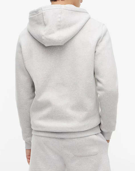 TOMMY JEANS TJM REG S FLAG ZIP THRU