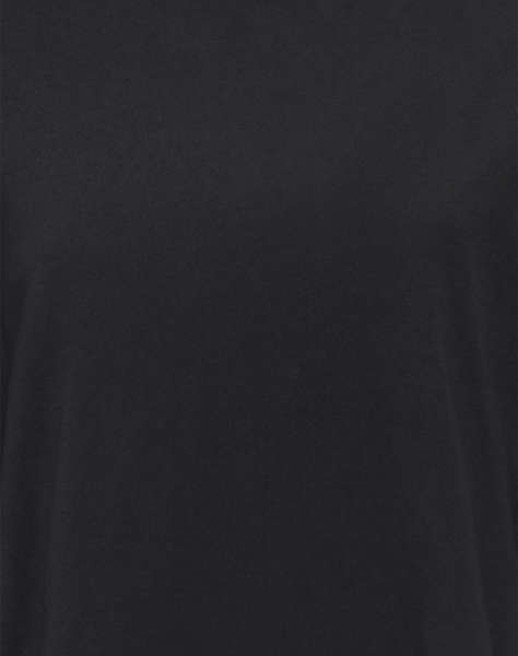 ONLY ONLMADELYN S/S LACE TOP JRS