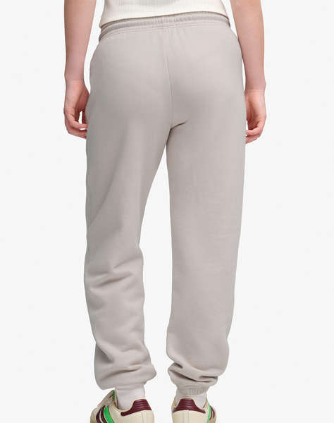 SUPERDRY SIGNATURE EMB CUFFED JOGGER ДАМСКИ СПОРТЕН ЕКИП