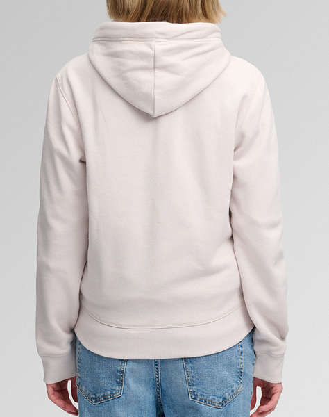 SUPERDRY SIGNATURE EMB ZIPHOOD ДАМСКИ СУИЧЪР