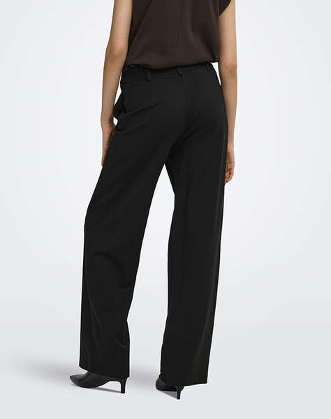 ONLY PANTS FEM KNIT VLE63/NYL32/EA5