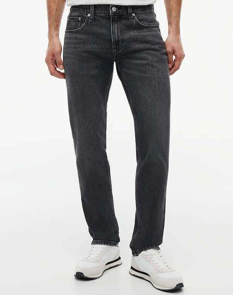 TOMMY JEANS SCANTON SLIM BI0187