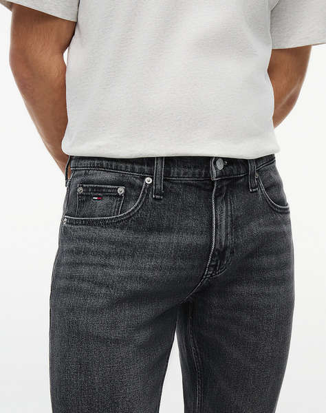 TOMMY JEANS SCANTON SLIM BI0187