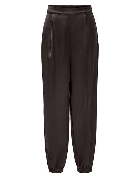 ONLY ONLINDONA BALLOON FIT PANTS WVN