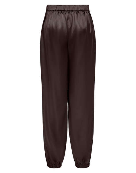 ONLY ONLINDONA BALLOON FIT PANTS WVN
