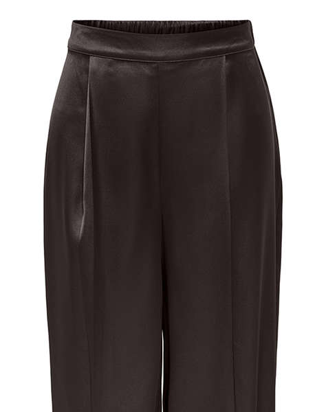 ONLY ONLINDONA BALLOON FIT PANTS WVN