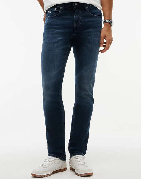 TOMMY JEANS SCANTON SLIM AI1264