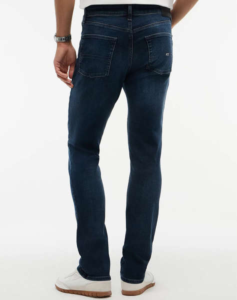 TOMMY JEANS SCANTON SLIM AI1264