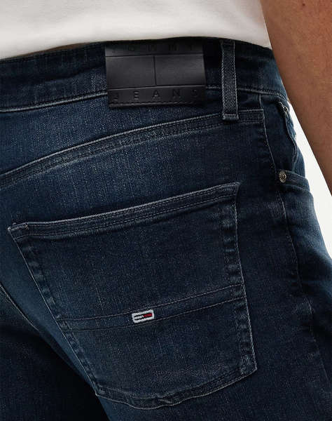 TOMMY JEANS SCANTON SLIM AI1264