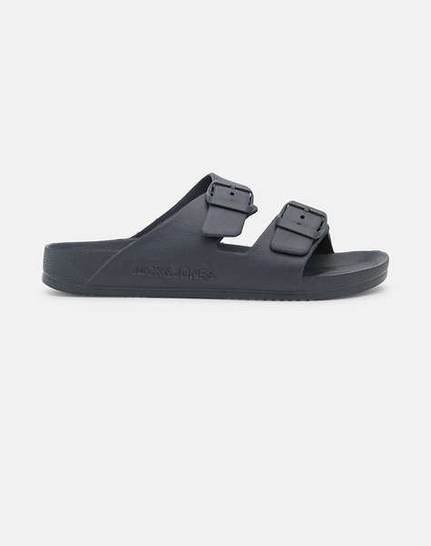 JACK&JONES JFWCROXTON MOULDED SANDAL NOOS