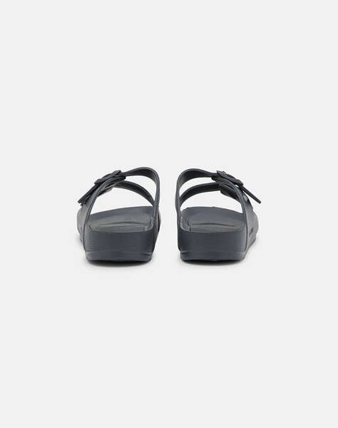JACK&JONES JFWCROXTON MOULDED SANDAL NOOS