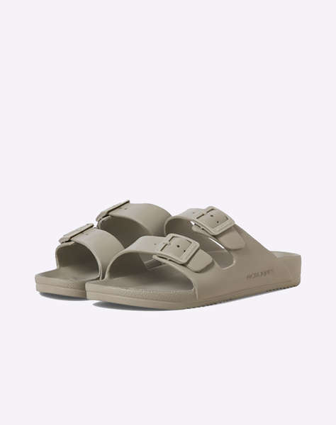 JACK&JONES JFWCROXTON MOULDED SANDAL NOOS