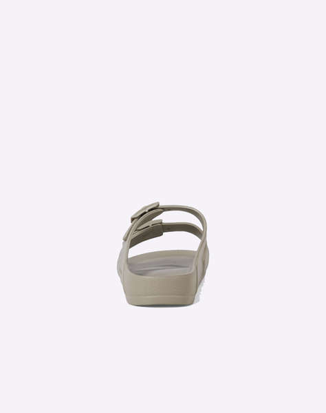 JACK&JONES JFWCROXTON MOULDED SANDAL NOOS