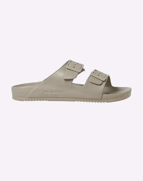 JACK&JONES JFWCROXTON MOULDED SANDAL NOOS