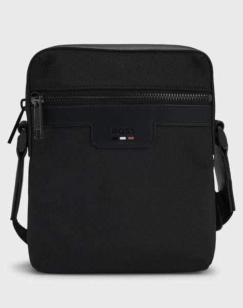 BOSS Ray_N_NS Zip 10269724 01