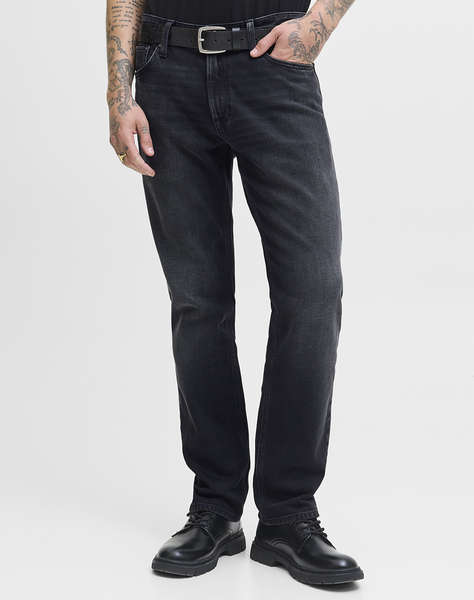 JACK&JONES JJICLARK JJORIGINAL AKM 394 NOOS