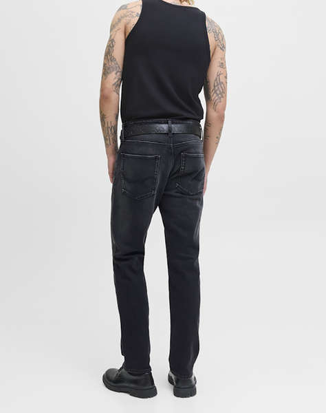 JACK&JONES JJICLARK JJORIGINAL AKM 394 NOOS