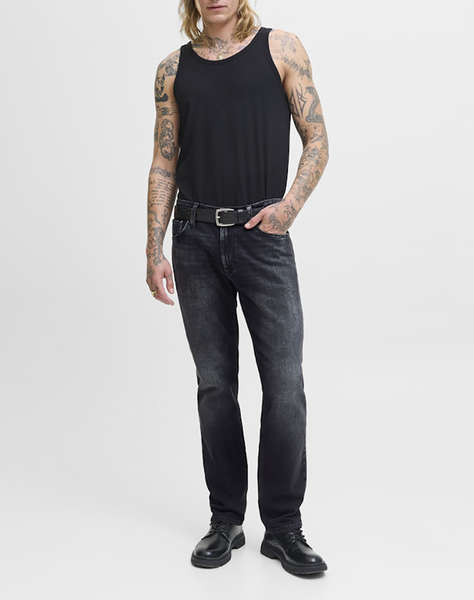 JACK&JONES JJICLARK JJORIGINAL AKM 394 NOOS