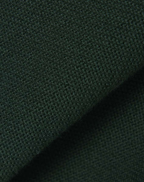 LACOSTE ПУЛОВЕР С КЪС РЪКАВ SWEATERS