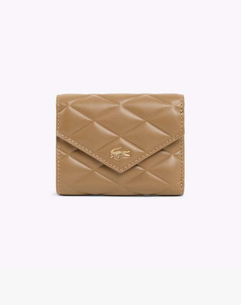 LACOSTE ПОРТФЕЙЛ MONE SIZEY PIECES