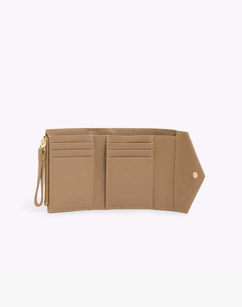 LACOSTE ПОРТФЕЙЛ MONE SIZEY PIECES