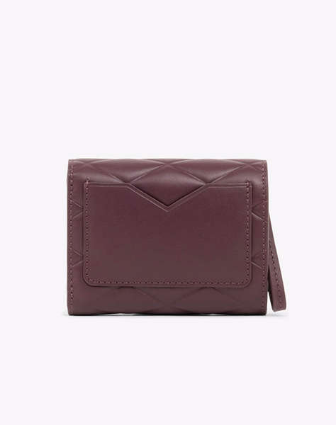 LACOSTE ПОРТФЕЙЛ MONE SIZEY PIECES