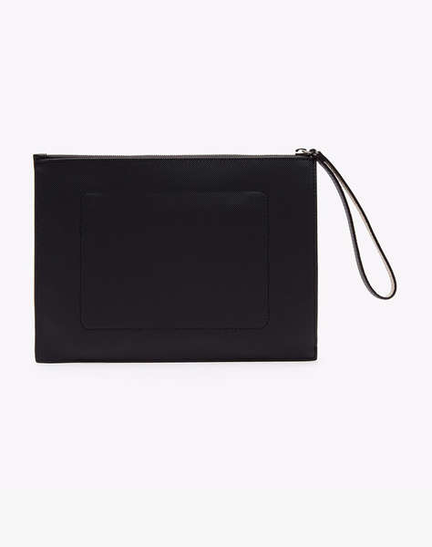 LACOSTE ЧАНТА CLUTCH