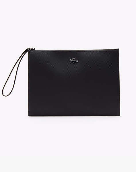 LACOSTE ЧАНТА CLUTCH